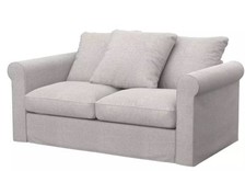 Ikea gronlid seater for sale  BROMSGROVE