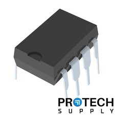 Analog devices ad781anz for sale  Rocklin