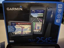 Navigationsgerät garmin nüvi gebraucht kaufen  Osterholz-Scharmbeck
