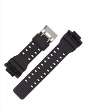 Casio shock replacement for sale  HARROW