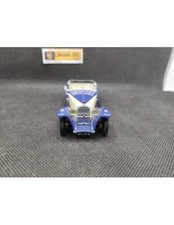 Delage cabriolet decouverte d'occasion Delage cabriolet decouverte d'occasion  Paris XX