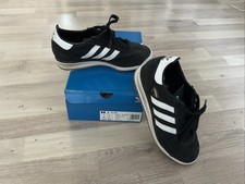 adidas sl 72 damen gebraucht kaufen adidas sl 72 damen gebraucht kaufen Erwitte
