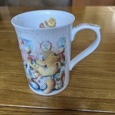 kingsbury mug for sale kingsbury mug for sale ROSSENDALE