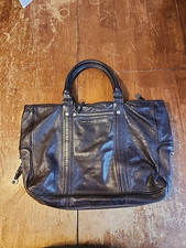 Marc marc jacobs for sale  Vancouver