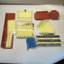 .c. gilbert erector for sale  Pella