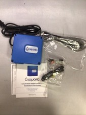 Unused aquanta wifi for sale  Sweetwater
