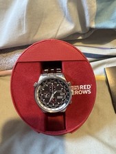 Brand new royal for sale  STOURBRIDGE