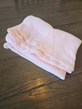 Bright future cotton for sale  Madison