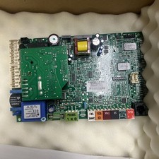 Scheda ariston chaffoteaux usato  Porto Viro