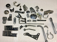 Harley davidson parts for sale  Vancouver