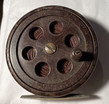 Vintage rare south for sale  South Bend