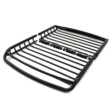 Rd3391 cargo carrier for sale  MANCHESTER