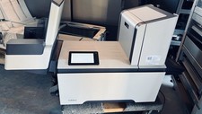 Formax 6306 mailing for sale  Riverside