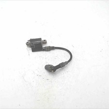 Tec mp37 bobina usato  Mineo