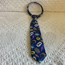 Cat jack youth for sale  Worcester