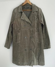 Seasalt nelson double for sale  ST. IVES