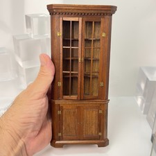 hardwood cabinet for sale hardwood cabinet for sale Yonkers