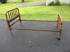 Van stee corp. for sale  West Rutland