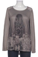 Charles vögele langarmshirt gebraucht kaufen Charles vögele langarmshirt gebraucht kaufen  Berlin