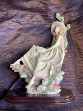 Vittorio tessaro .d.l for sale  BRAMPTON