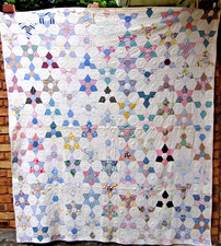 Vintage touching stars for sale  Rowlett