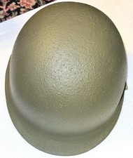 Restored usgi helmet for sale  Miami