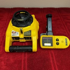 Dewalt dw074 interior for sale  Whittier