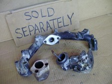 Kohler magnum engine for sale  Dalton