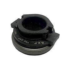 Skf ausrücklager ford gebraucht kaufen  Pressath