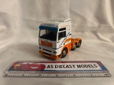 Corgi modern truck for sale  FAKENHAM