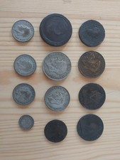 Old antique english for sale  NEWENT