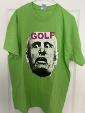 Golf wang 2013 for sale  RAYLEIGH