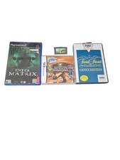 Bundle job lot for sale  WOLVERHAMPTON