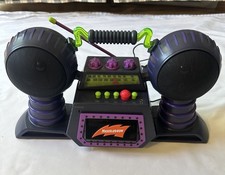 Rare 1995 nickelodeon for sale  Bridgewater