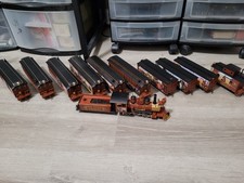 On30 bachmann hawthorne for sale  Orlando