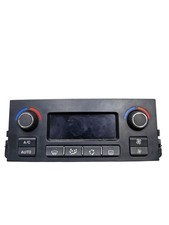 Commande chauffage panneau d'occasion Commande chauffage panneau d'occasion  Montenois