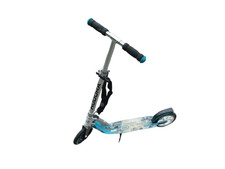 Hudora wheel 205 gebraucht kaufen  Großenseebach