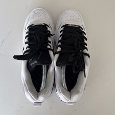 Paul rodriguez nike for sale  NEWRY