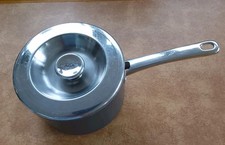 Aga d99 saucepan for sale  NORWICH