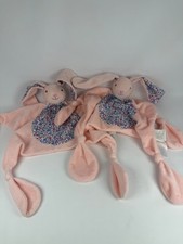 Jojo maman bebe for sale  HOCKLEY