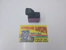 Interruttore alzacristalli alz usato  Licata