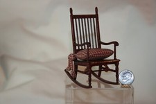 chairs gingham for sale chairs gingham for sale Chicago