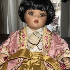 Vintage marie osmond for sale  San Angelo