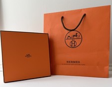 Hermès empty belt for sale  Honolulu