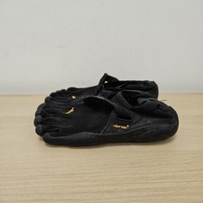 Vibram fivefingers kso for sale  MANCHESTER