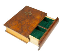 Circa 1900 wood for sale  San Diego