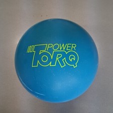 Columbia 300 power for sale  Omaha