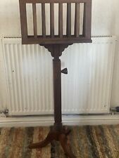 Antique duet music for sale  ABERDEEN