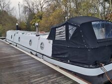Pristine wide beam for sale  UK