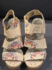 Women gianni bini for sale  Solgohachia